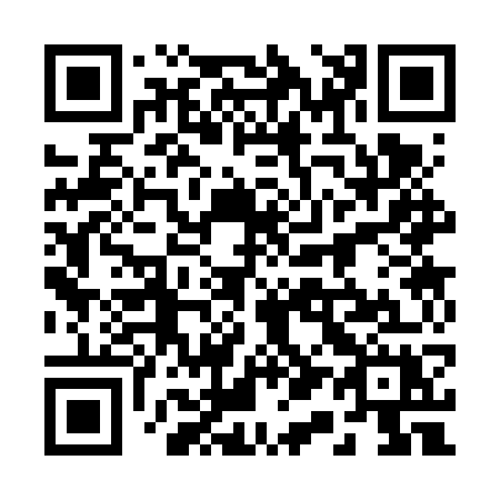 QR code for 21-36WX