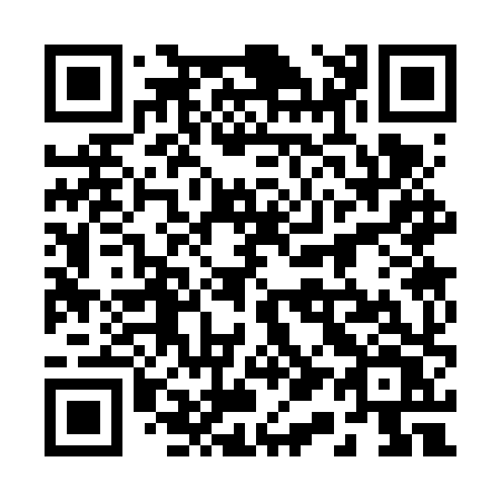 QR code for 21-36XV