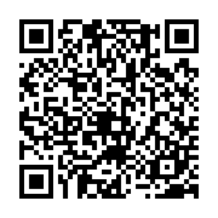 QR code for 21-37074