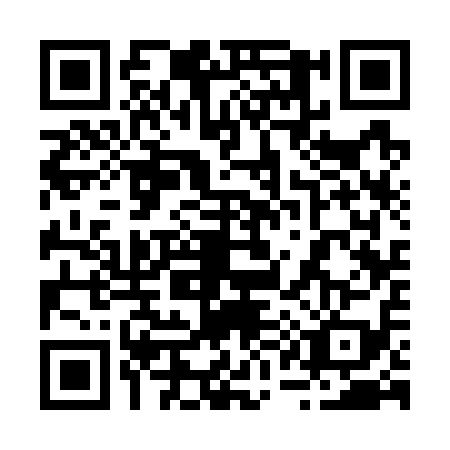 QR code for 21-37195