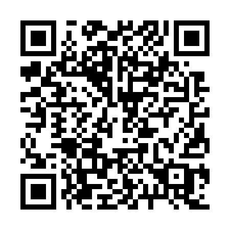 QR code for 21-371B