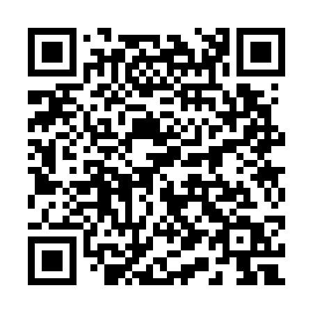 QR code for 21-373T