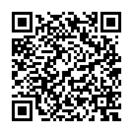 QR code for 21-37697