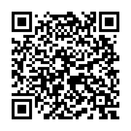 QR code for 21-378T