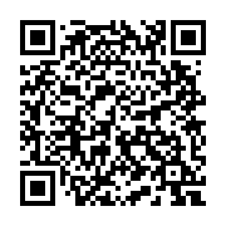 QR code for 21-379E