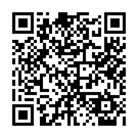 QR code for 21-37AU