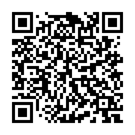 QR code for 21-37JP