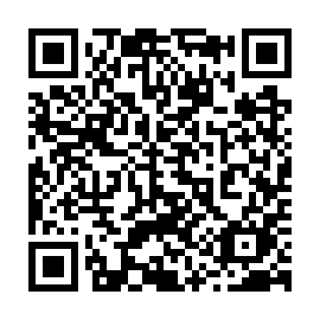 QR code for 21-37PM