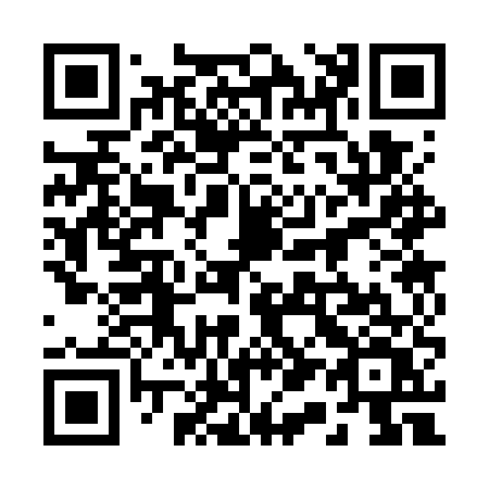 QR code for 21-37UV