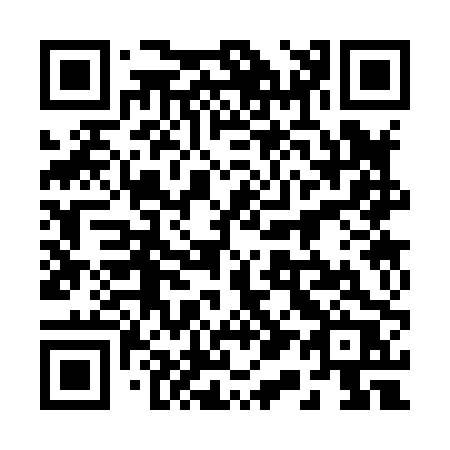 QR code for 21-380R