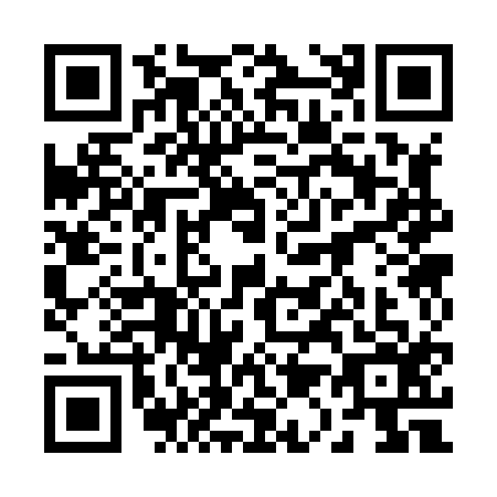 QR code for 21-38161