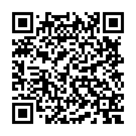 QR code for 21-3820