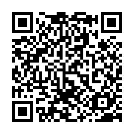QR code for 21-3825
