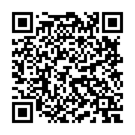 QR code for 21-382Q