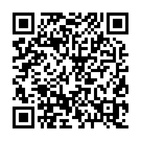 QR code for 21-385I