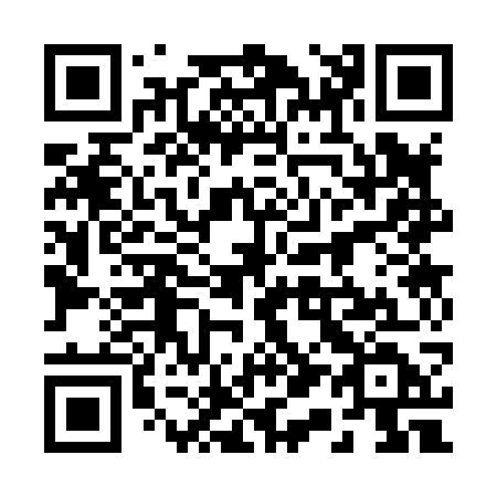 QR code for 21-387D