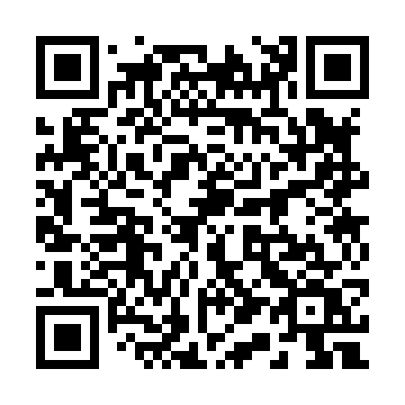 QR code for 21-387V