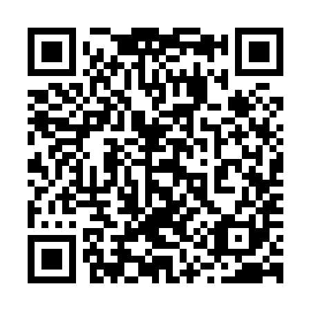 QR code for 21-3881