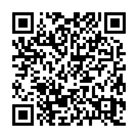 QR code for 21-388Y