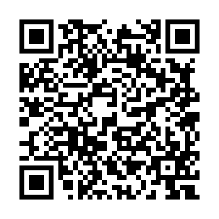 QR code for 21-38973