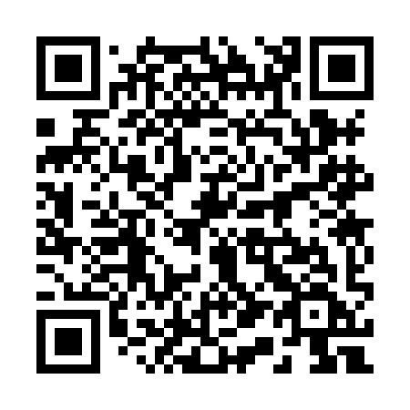 QR code for 21-38IF