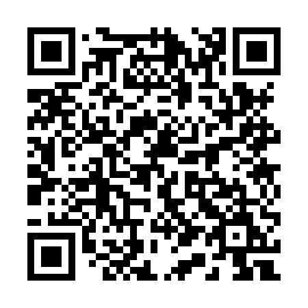 QR code for 21-38UM