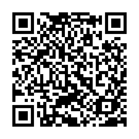 QR code for 21-38YK