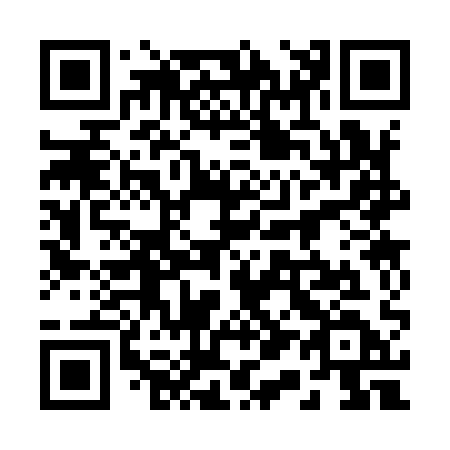 QR code for 21-391D