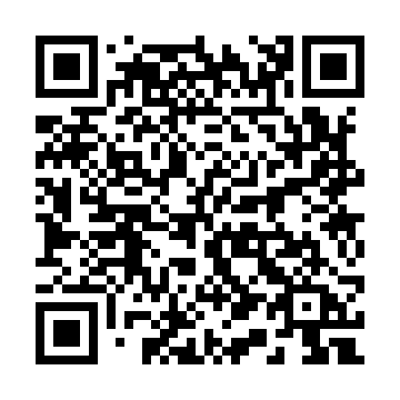 QR code for 21-392A