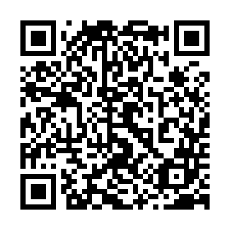 QR code for 21-3942