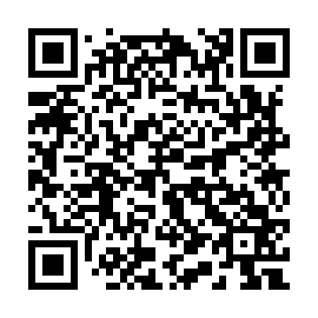QR code for 21-3963
