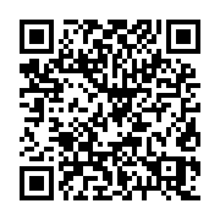 QR code for 21-39EQ