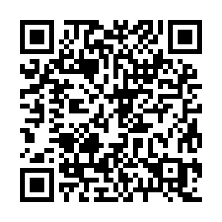 QR code for 21-39HC