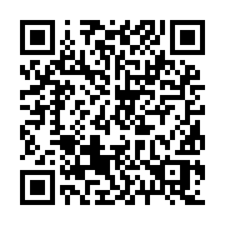 QR code for 21-39IR