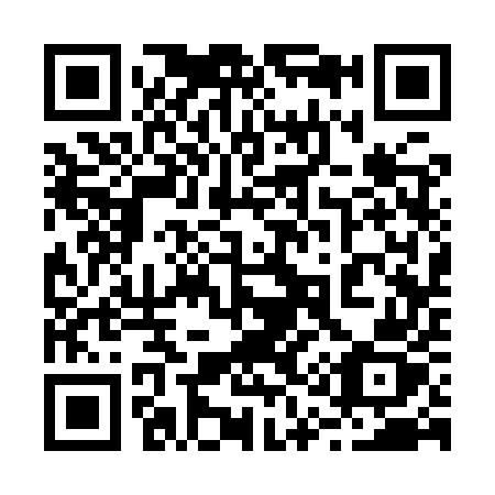 QR code for 21-39UZ