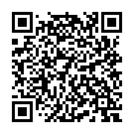 QR code for 21-39ZK