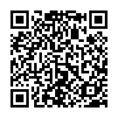 QR code for 21-4001