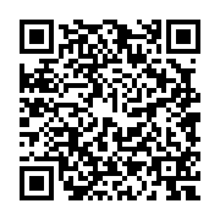 QR code for 21-40122