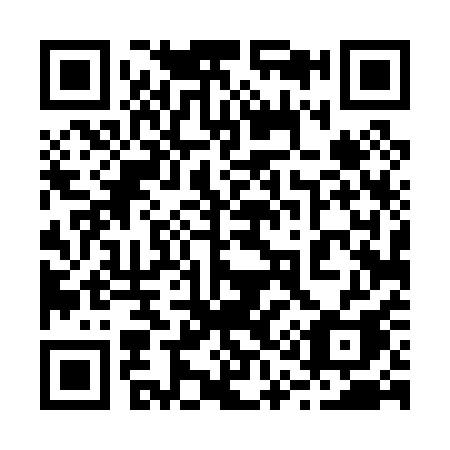 QR code for 21-401A
