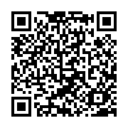 QR code for 21-401O