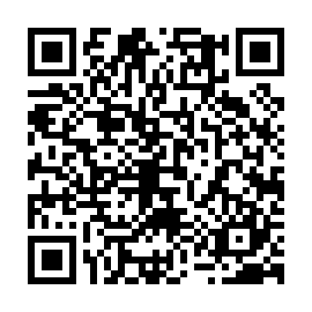 QR code for 21-40276