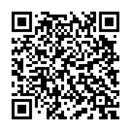QR code for 21-402F