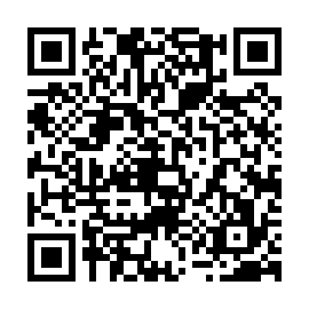 QR code for 21-40361