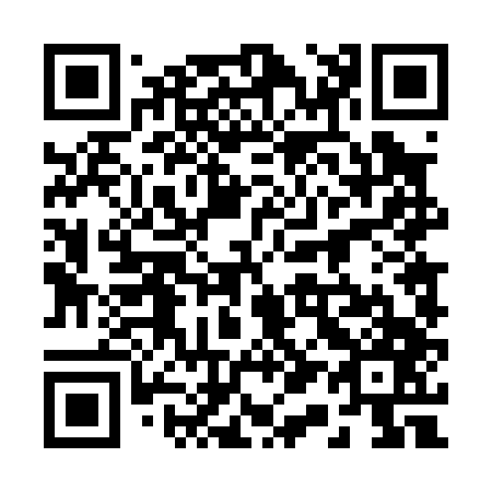 QR code for 21-4047