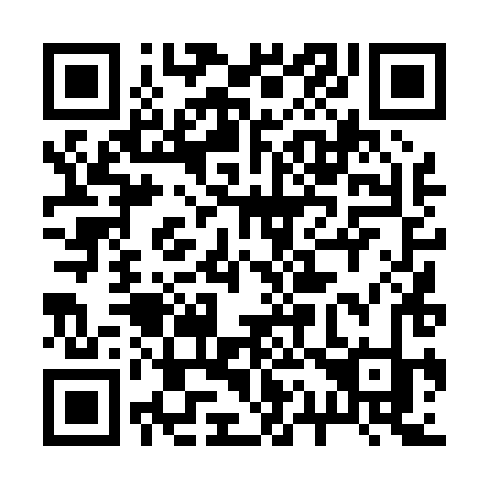 QR code for 21-408K