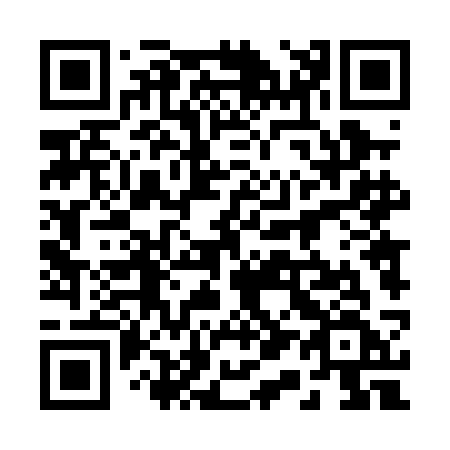 QR code for 21-40CF