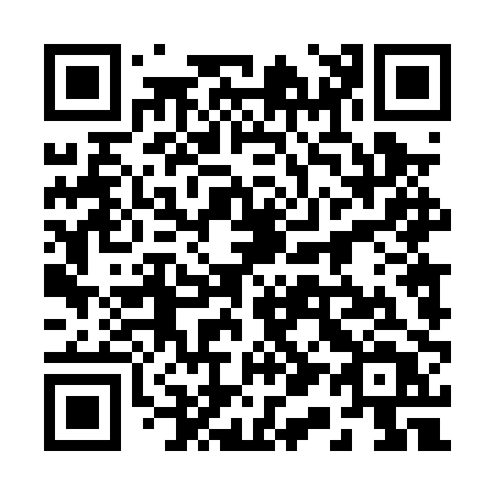 QR code for 21-40PT