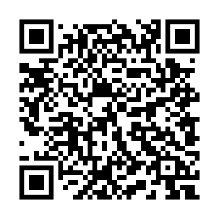 QR code for 21-40ZB