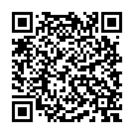 QR code for 21-4102