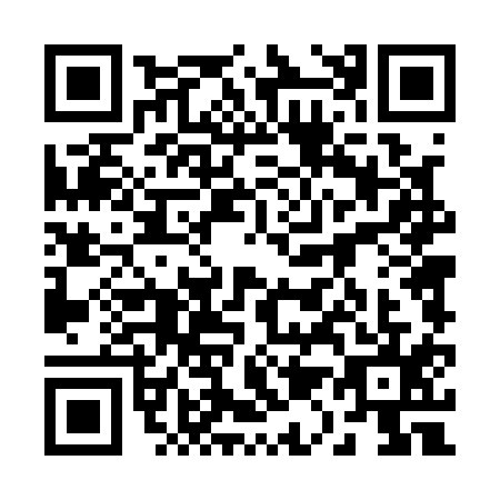 QR code for 21-41159
